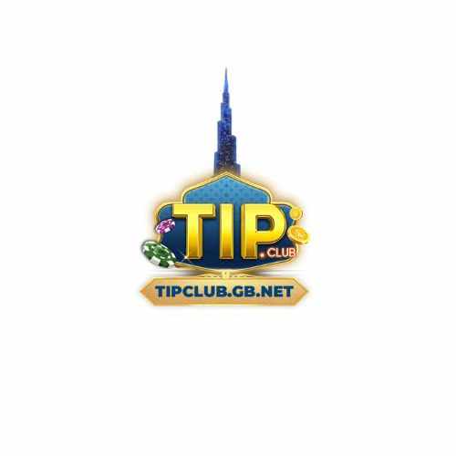 Tipclub - Cổng game giải trí uy tín