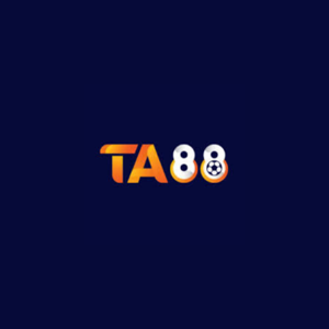 ta88usofficial logo