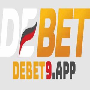 SE ODEBET logo