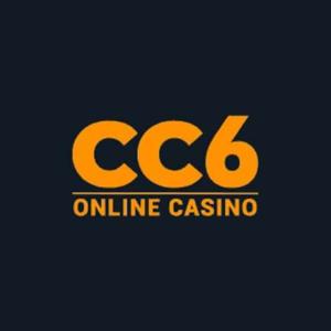 CC6 Casino
