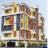 Why Buying Office Space for Sale in Andhra Pradesh is a Smart Investment