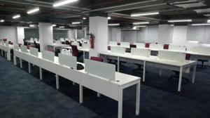 Why Buying Office Space for Sale in Andhra Pradesh is a Smart Investment