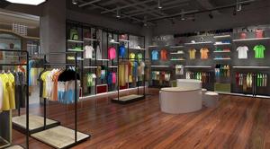 Explore Premium Showrooms for Sale in Andhra Pradesh