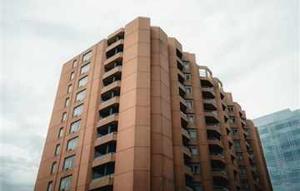 Why Investing in a Flat for Sale in Arunachal Pradesh is a Smart Choice
