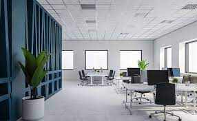 Premium Office Spaces for Sale in Arunachal Pradesh