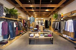 Showroom For Sale In Kerala: Unlock Prime Commercial Opportunities