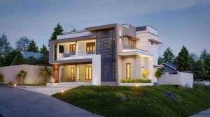 Invest in Villas for Sale in Karnataka – Premium Living and High Returns