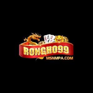 Rongho99 MSNMPA Trang cá cược trực tuyến uy tín