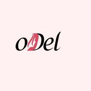 Oddel