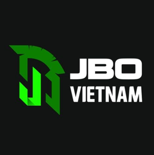 JBO - Link Đăng Ký jbo Chính Thức Việt Nam 2025 tại jbo.ceo