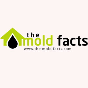 Mold Facts