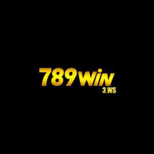 789Win3 ws