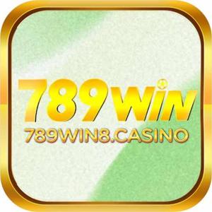 789win