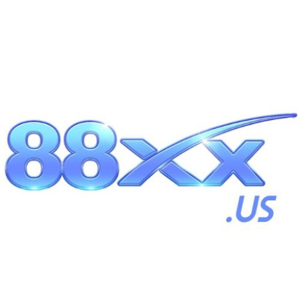 88XX