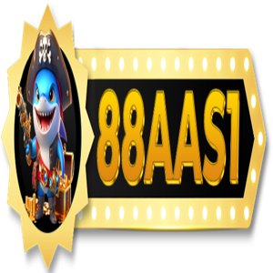 88AA