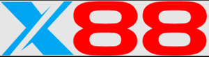 x88to