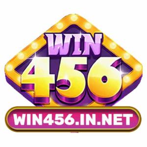 WIN456 IN NET