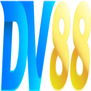 DV88