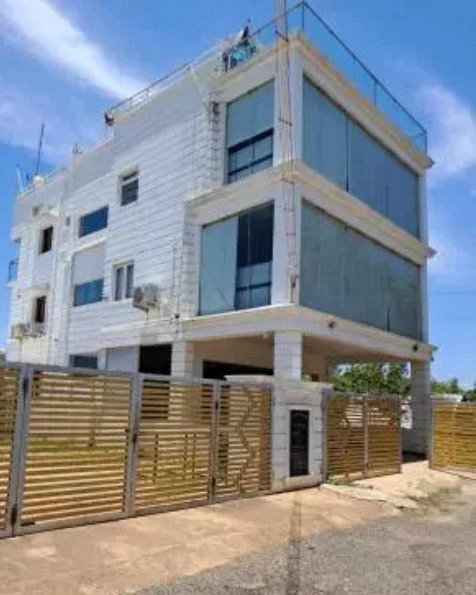 Showroom for Rent in Vadalur - Your Business Growth Opportunity