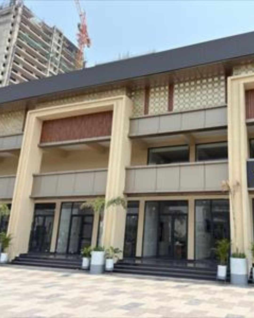 Commercial Showroom for Sale in Lucknow – A Top Business Opportunity