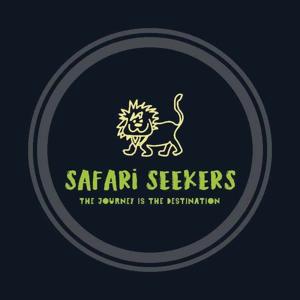 Safari Seekers