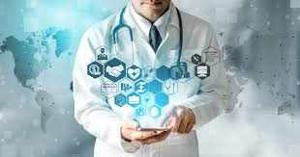 Purchase Ativan Online from Verified Pharmacies – Online Meds For USA
