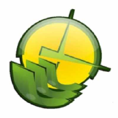 Best Personal Loans for Bad Credit