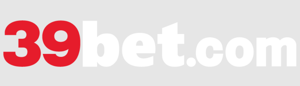 39betfit