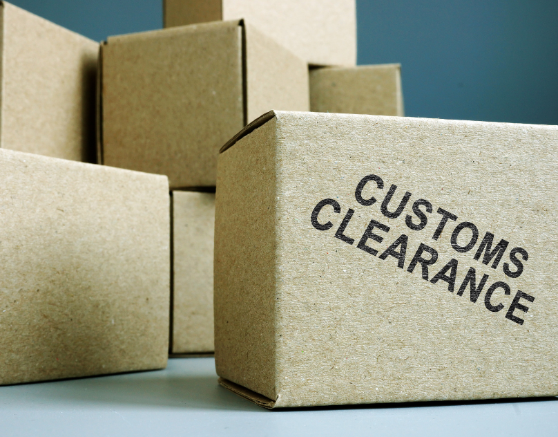 Why Accurate Documentation Is the Backbone of Smooth Customs Processing