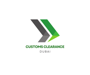 customsclearance logo