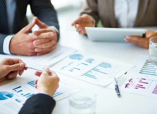 Best Business Setup Consultant in Dubai, UAE: SAB 2025