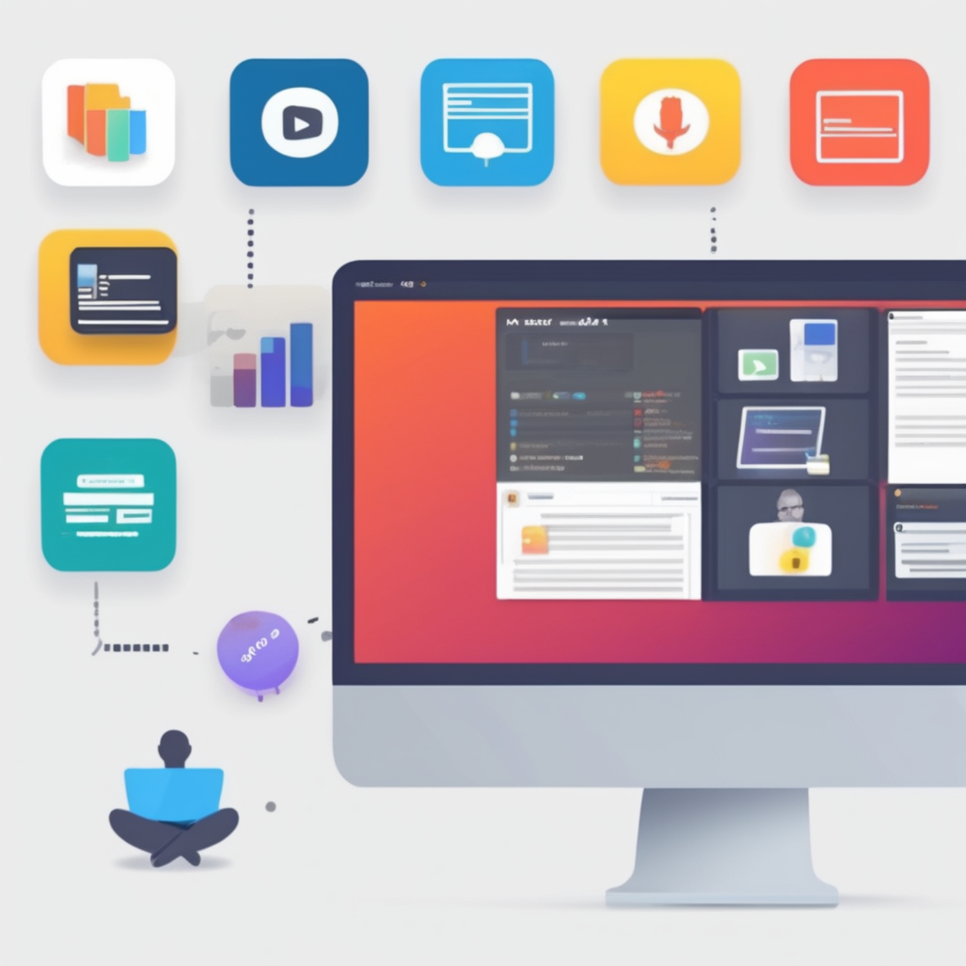 Startup & Setup Video Library: Start Any Business (SAB)