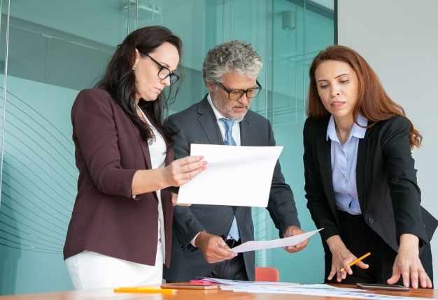 Business Setup in Sharjah Media City Free Zone: SAB