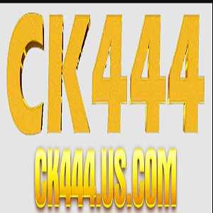 ck444