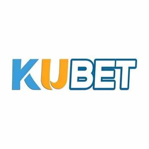 Kubet46 com