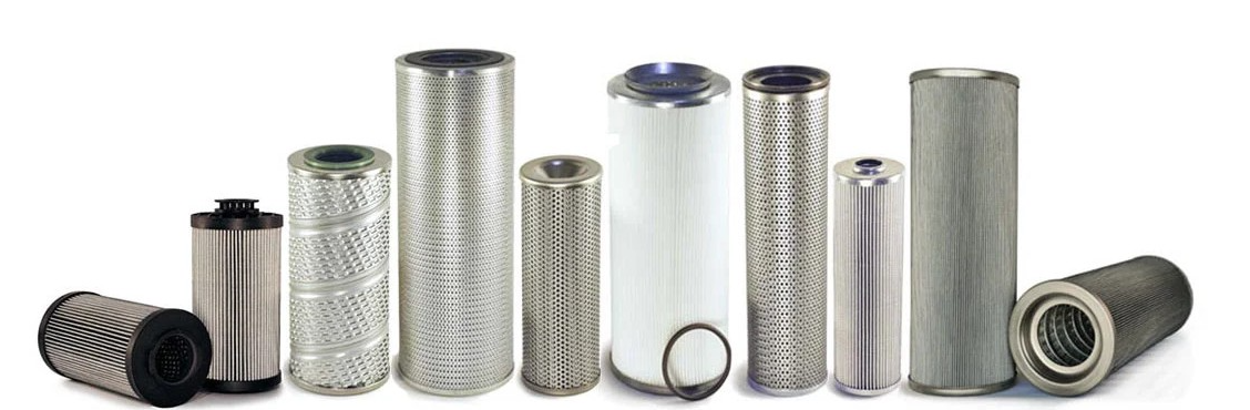 How to Prevent Common Failures in Hydraulic Filtration Systems