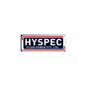 hydraulicpumps