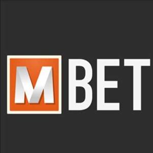 MBET