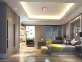 Contratistas de remodelación de cocinas - Camarounds