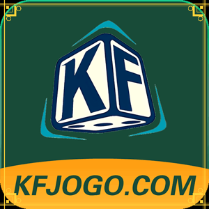 KFJOGOBETDIRECT1 logo