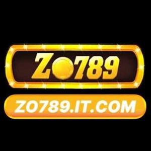 ZO789 ITCOM