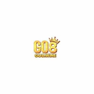 GO8 