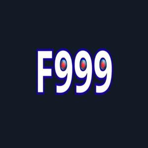 F999