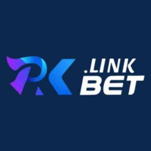 PKBet