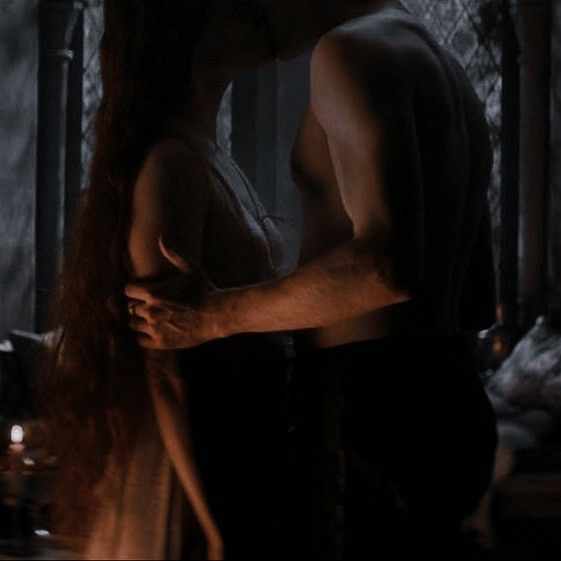 Asian MILF Gets Her Tight Ass Fucked by a White Guy