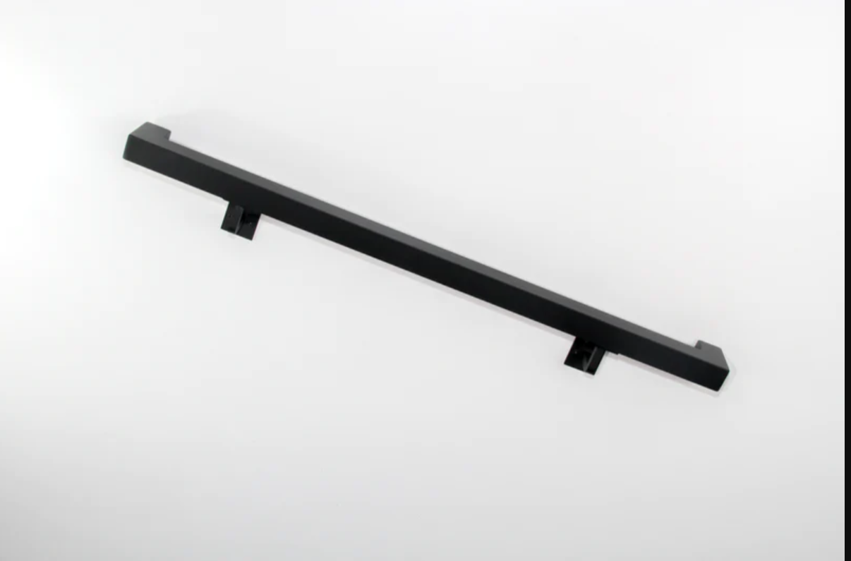 Handrails for Steps: A Guide to Safety, Style, and Functionality