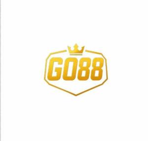 go88 vina