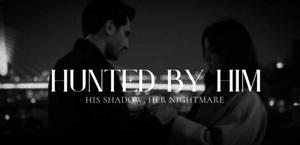 Chapter 01