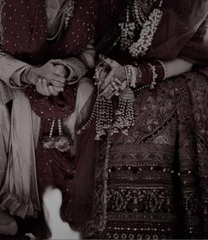 Riya:His deadly obsession -I