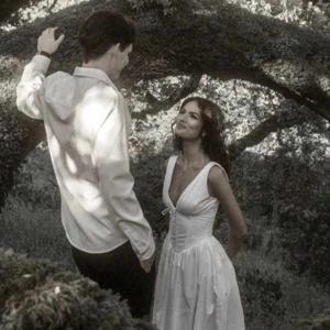 Riya:His Deadly Junoon -II